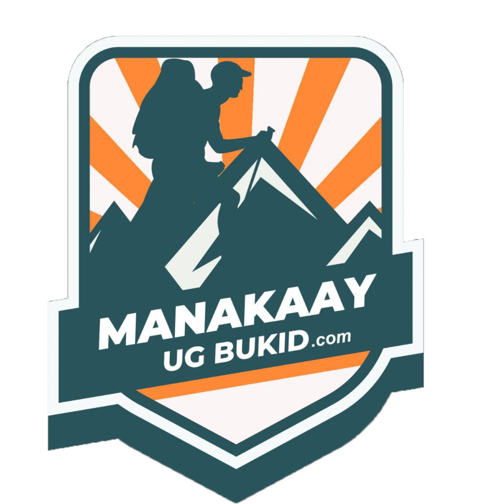 manakaay ug bukid logo
