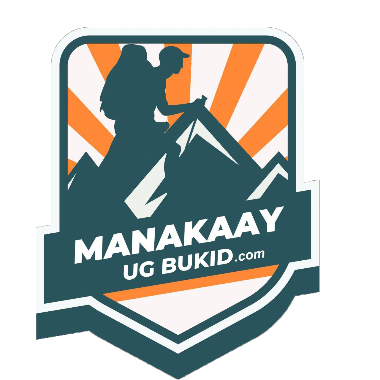 manakaay ug bukid logo