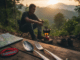 best camping utensils titanium vs stainless steel