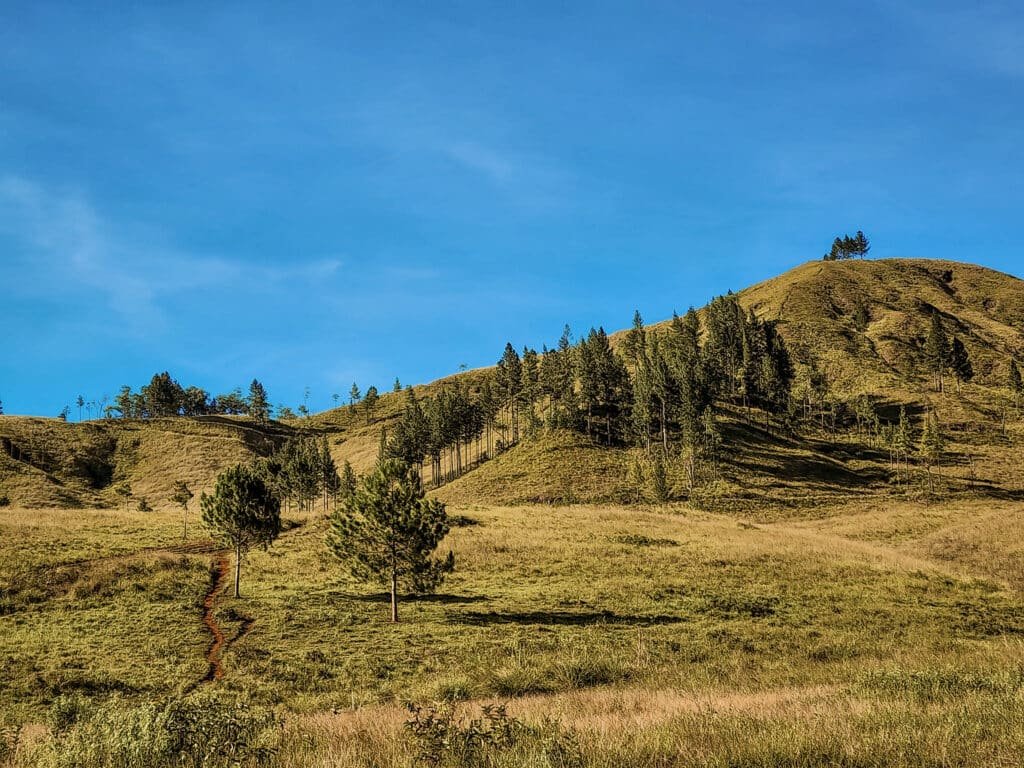 mt kiamo in malaybalay bukidnon