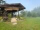 adams farm in marilog