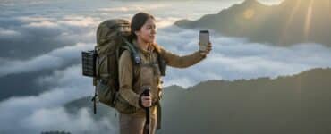 The Best Solo-Friendly Mountains in the Philippines