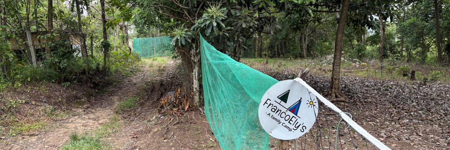 franco elys entrance toril bayabas davao city