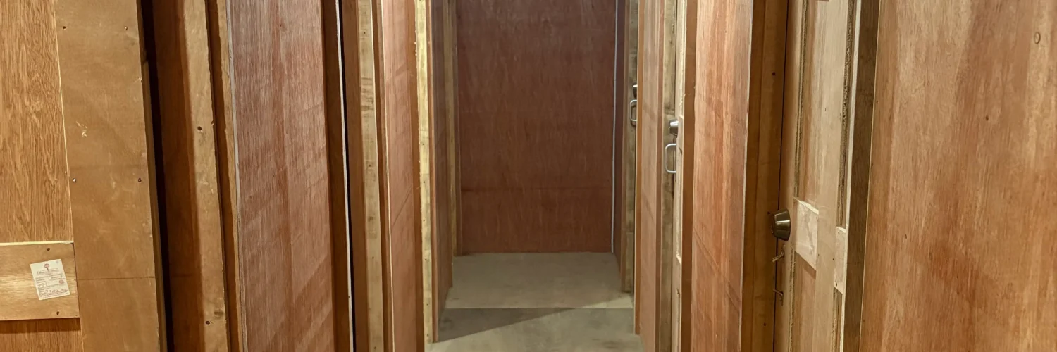 plutarch boarding house matina davao city clean single room new