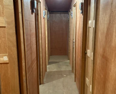 plutarch boarding house matina davao city clean single room new