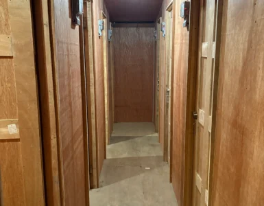 plutarch boarding house matina davao city clean single room new