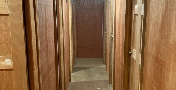 plutarch boarding house matina davao city clean single room new