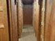 plutarch boarding house matina davao city clean single room new