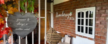 Taglucop strawberry hills kitaotao resto