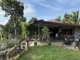 Camp Jovert Burlat New Corella reception and resto