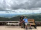 Alice Kitchen Marilog skydeck view