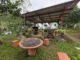 Araw Araw Sunday Family Camping Ground Baracatan Toril bonfire, recreation hall, camping grounds