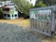 Basarte Mangrove Park Inn and Resort Governor Generoso Davao Oriental entrance gate