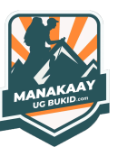 manakaay ug bukid logo
